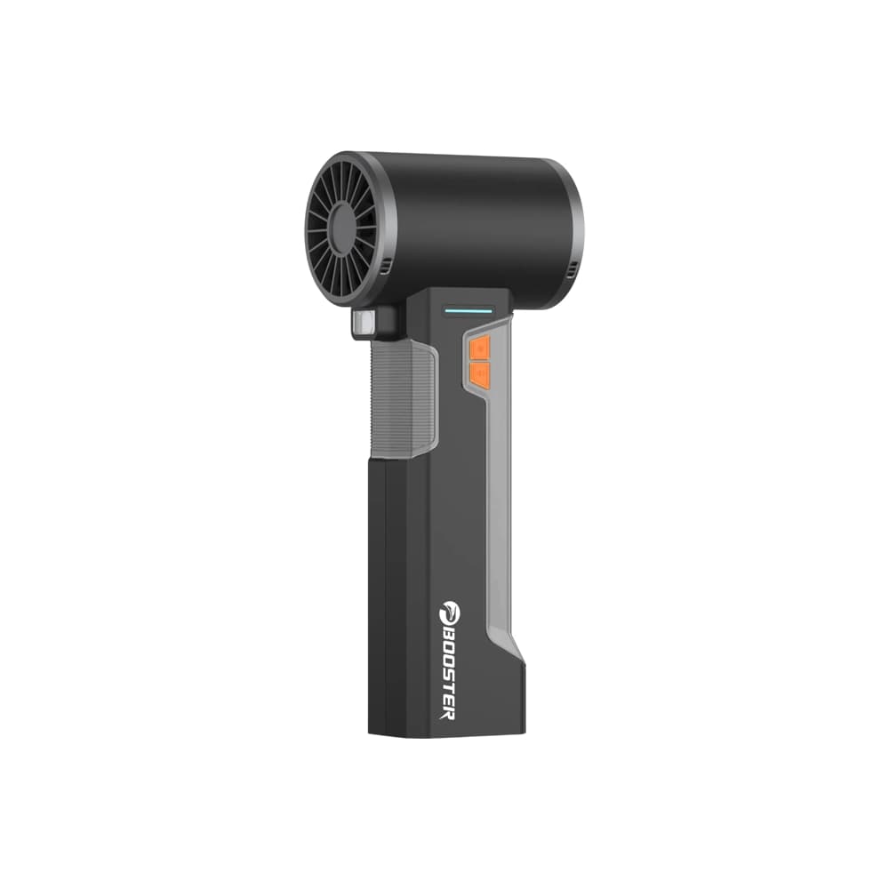 جت فن شارژی بوستر مدل Booster Cordless Car Dryer Blower TF64A1