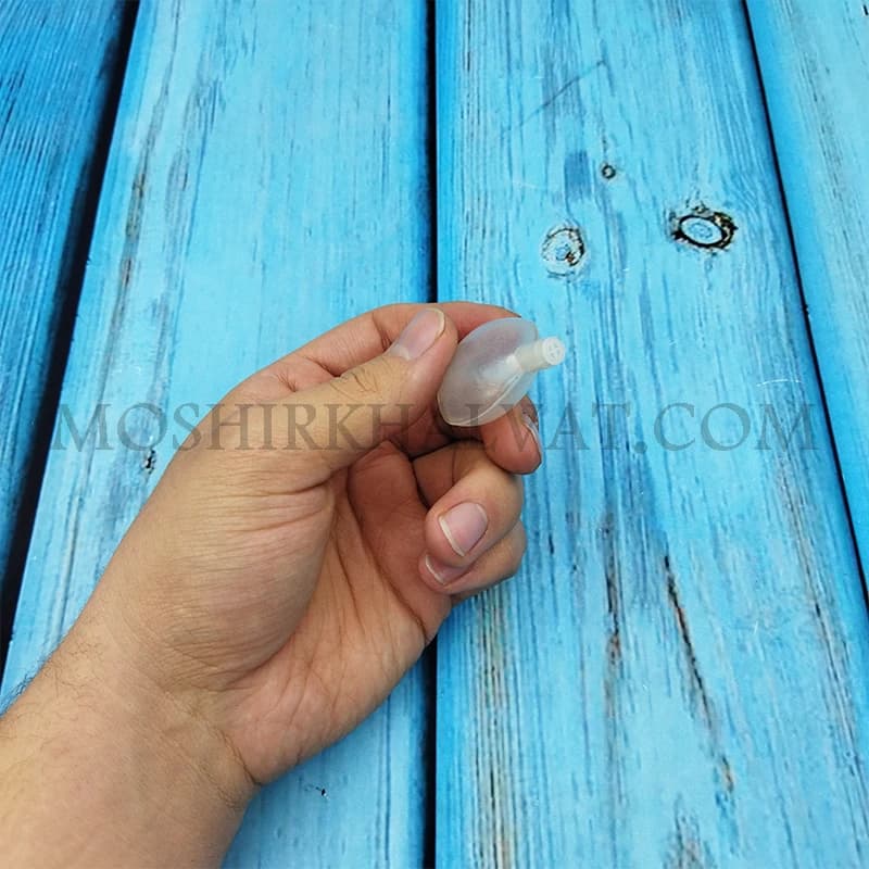 سوت سوتک بالشتی — تصویر ۴