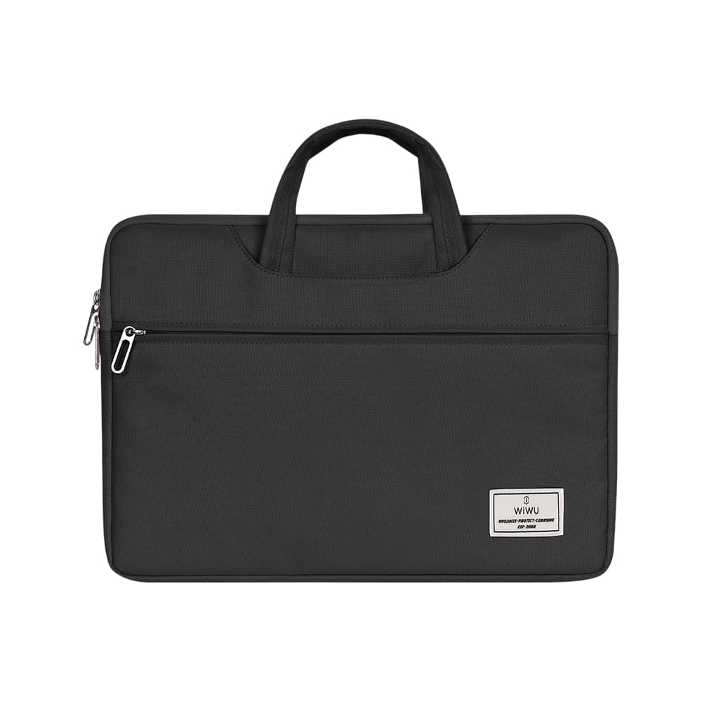 کيف لپ تاپ 15.6 اینچ شیائومی مدل WIWU ViVI Laptop Handbag