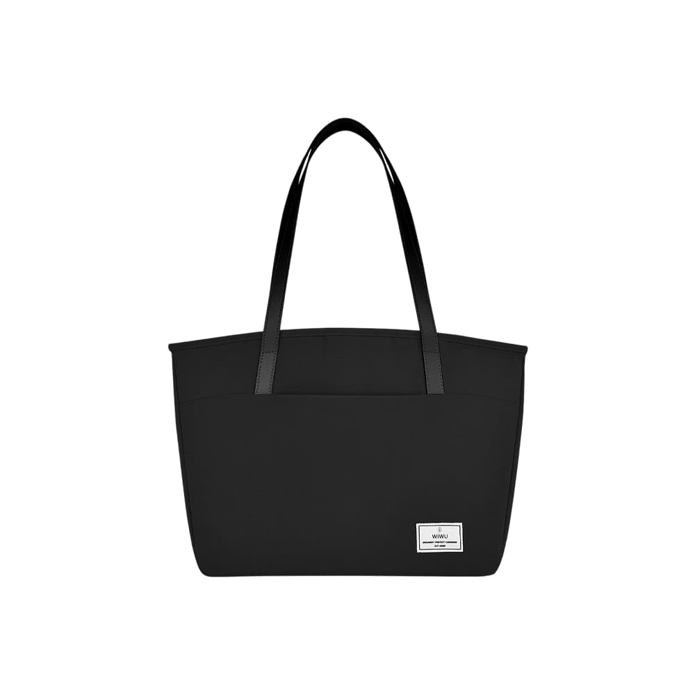 کيف دوشی لپ تاپ زنانه 16 اینچ شیائومی مدل WIWU Ora Tota Lady Laptop — تصویر ۲