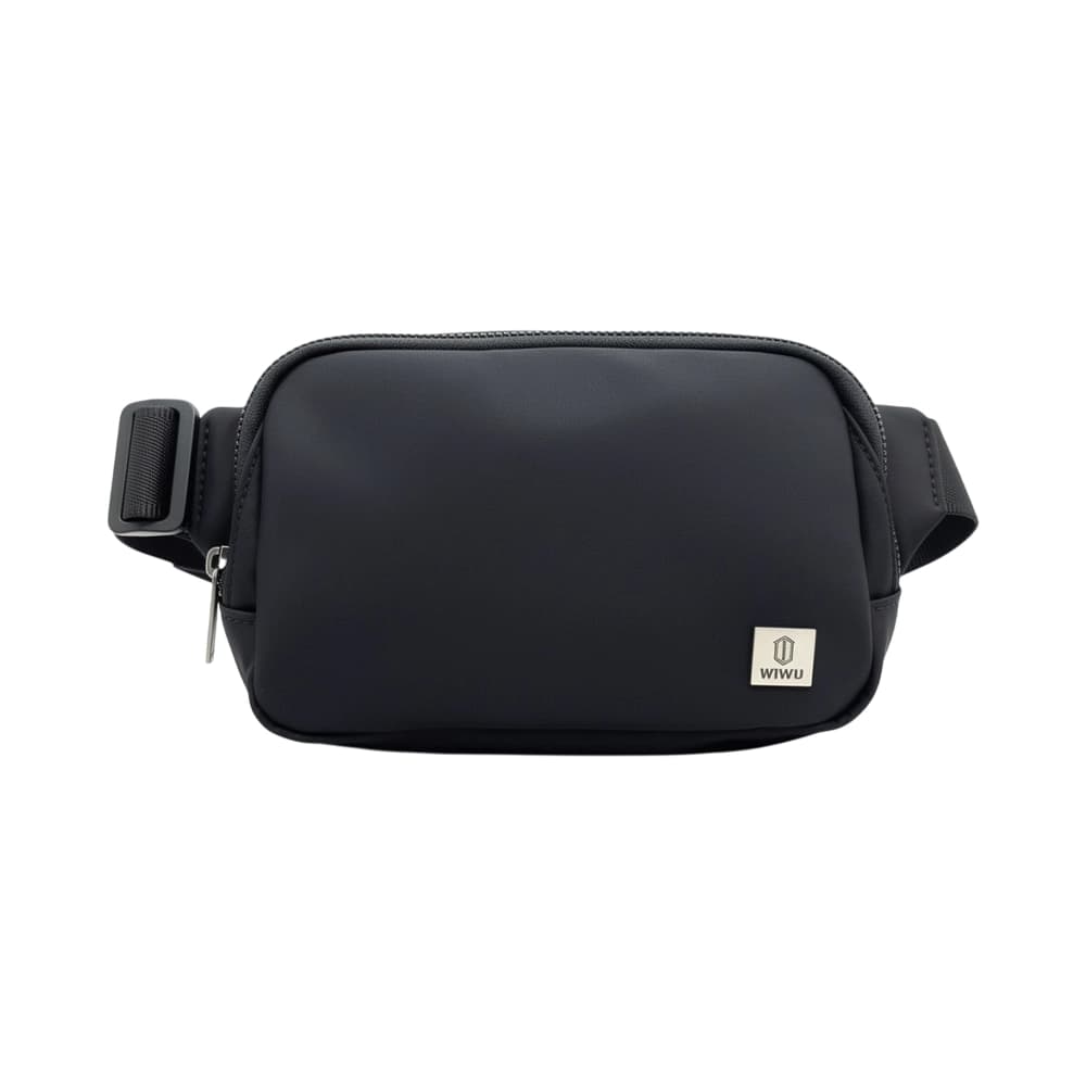 کيف کراس بادی اکسسوری و لوازم جانبی شیائومی مدل WIWU Lulu Crossbody Bag