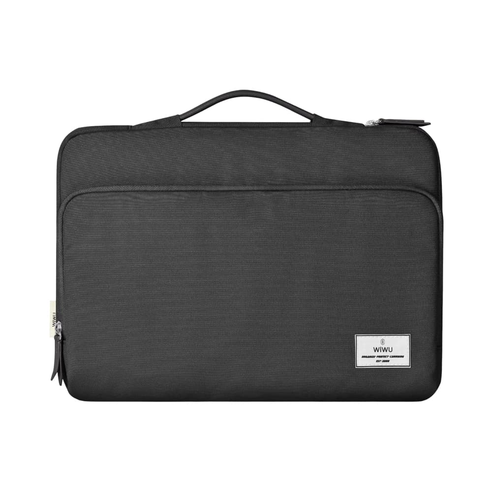 کیف لپ تاپ 14.2 اینچ شیائومی مدل WIWU Ora Laptop Sleeve