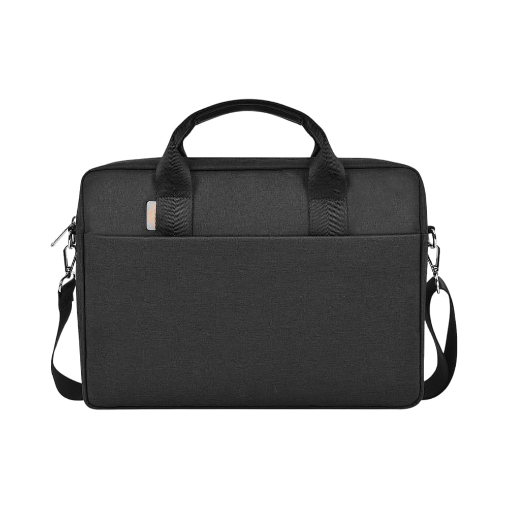 کیف لپ تاپ 15.6 اینچ شیائومی مدل WIWU Minimalist Laptop bag Pro