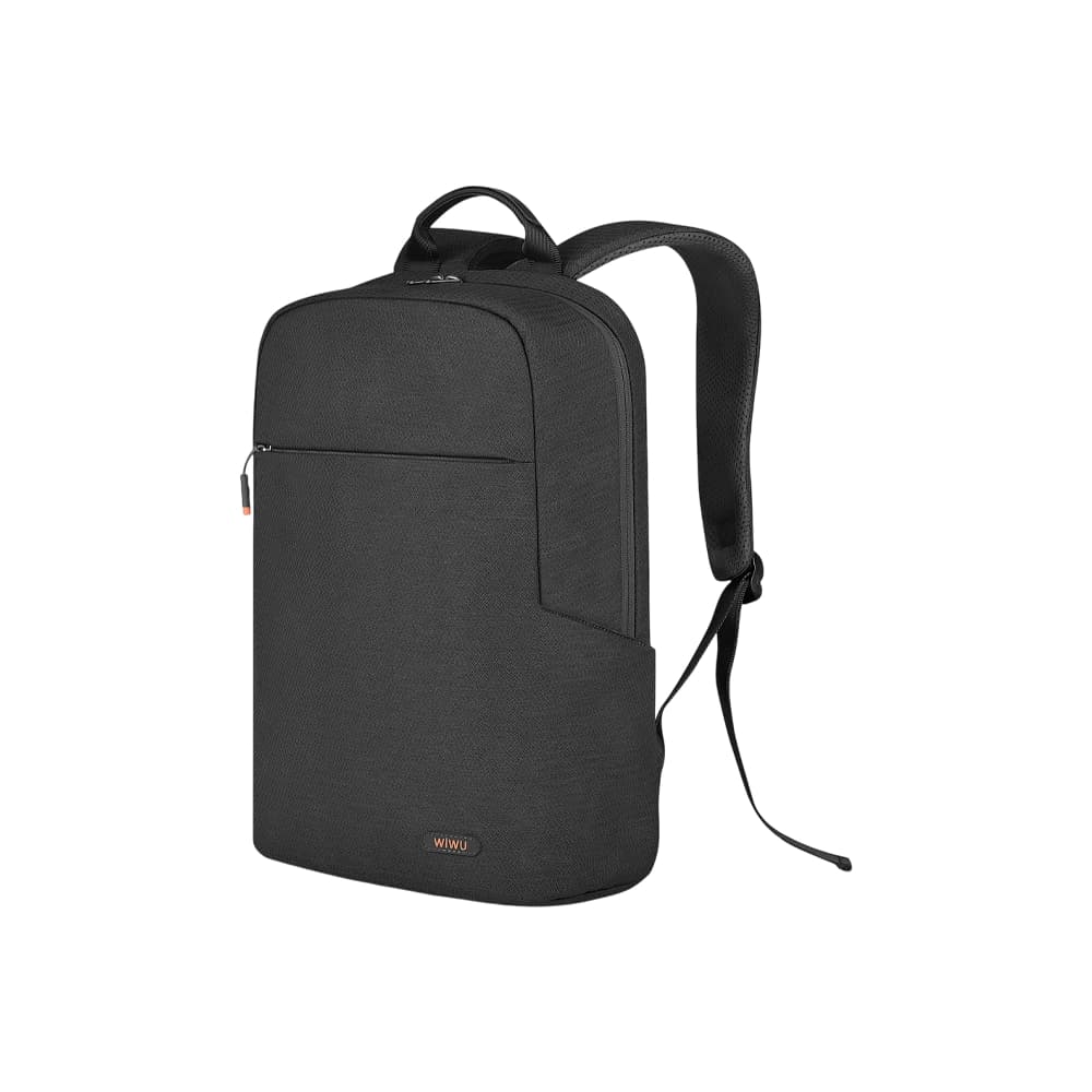 کوله پشتی لپ تاپ 15.6 اینچ شیائومی مدل WIWU Pilot Backpack