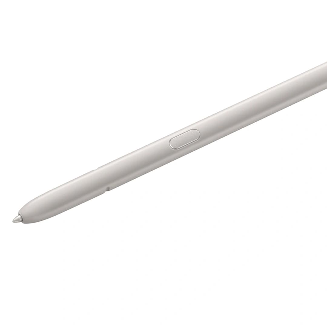 قلم اصلی اس ۲۵ اولترا مدل Galaxy S25 Ultra S Pen EJ-PS938 — تصویر ۳