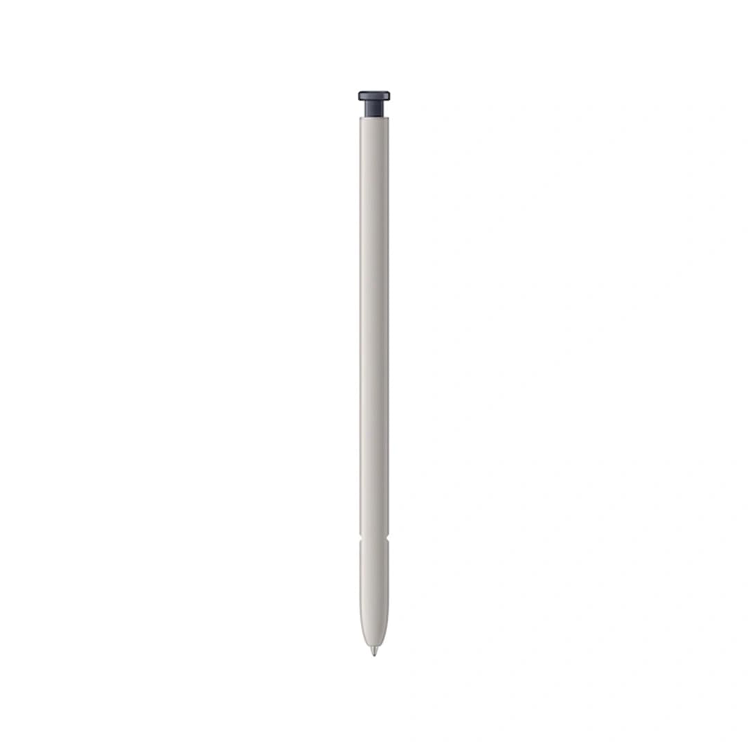 قلم اصلی اس ۲۵ اولترا مدل Galaxy S25 Ultra S Pen EJ-PS938 — تصویر ۲