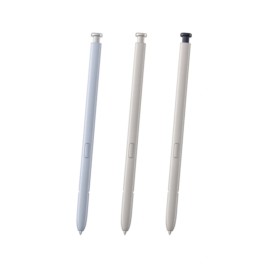 قلم اصلی اس ۲۵ اولترا مدل Galaxy S25 Ultra S Pen EJ-PS938