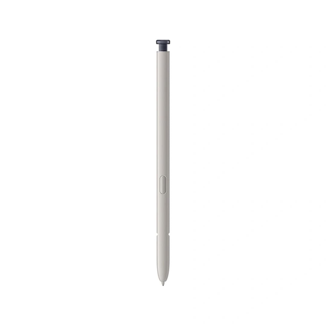 قلم اصلی اس ۲۵ اولترا مدل Galaxy S25 Ultra S Pen EJ-PS938 — تصویر ۵