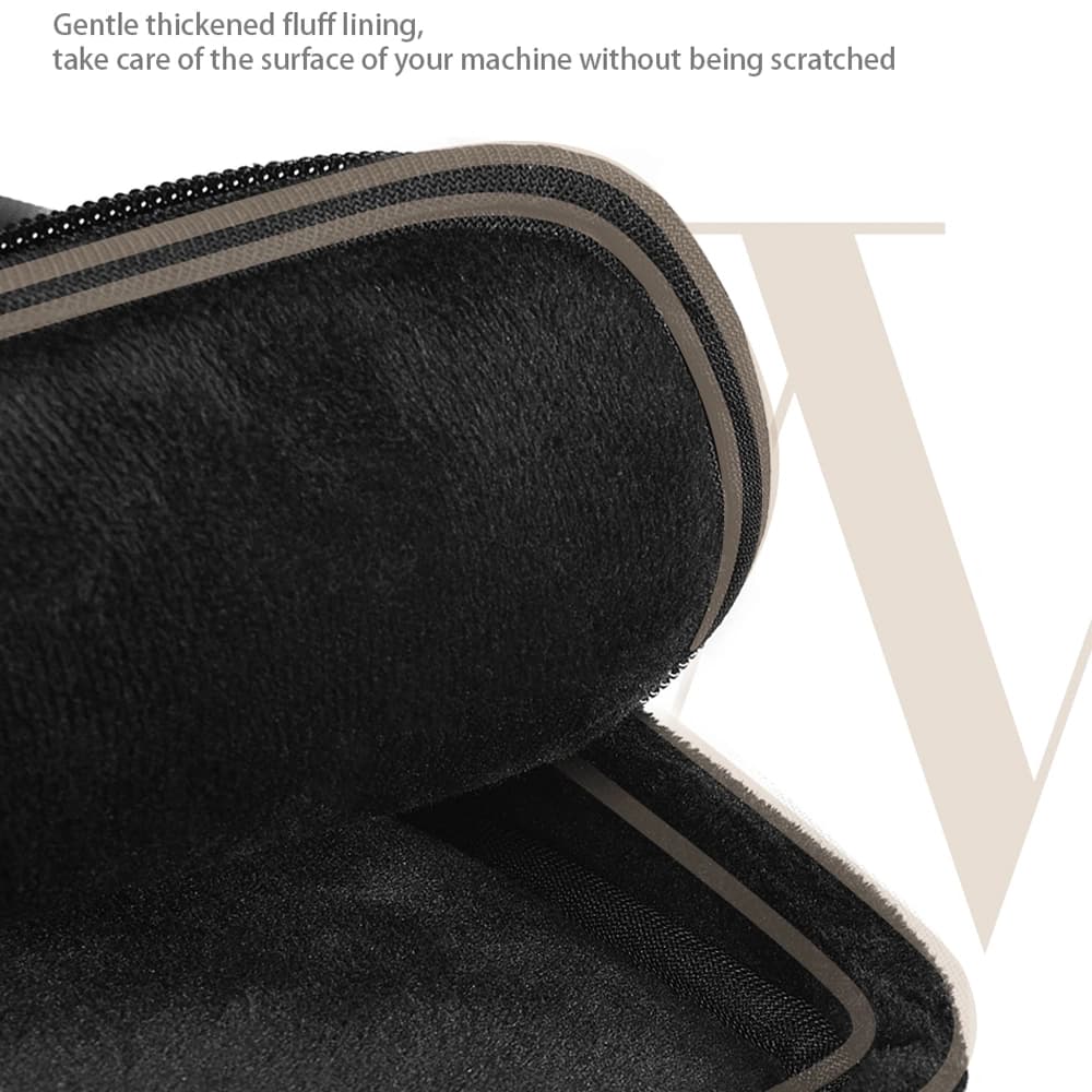 کیف لپ تاپ 15.4 اینچ شیائومی مدل WIWU Alpha Slim Sleeve Bag — تصویر ۲