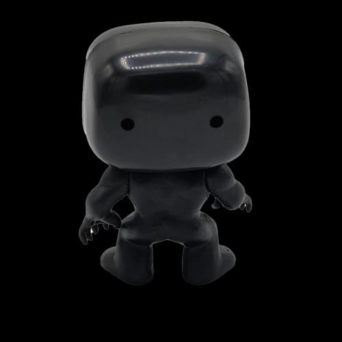 فانکو پاپ شخصیت ونوم اسپایدر- venom — تصویر ۲