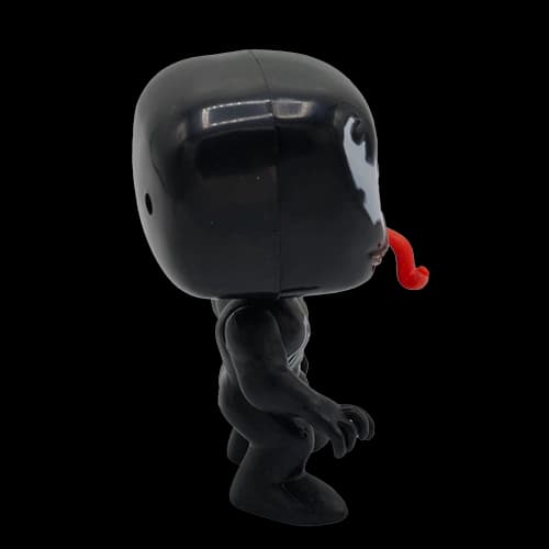 فانکو پاپ شخصیت ونوم اسپایدر- venom — تصویر ۳
