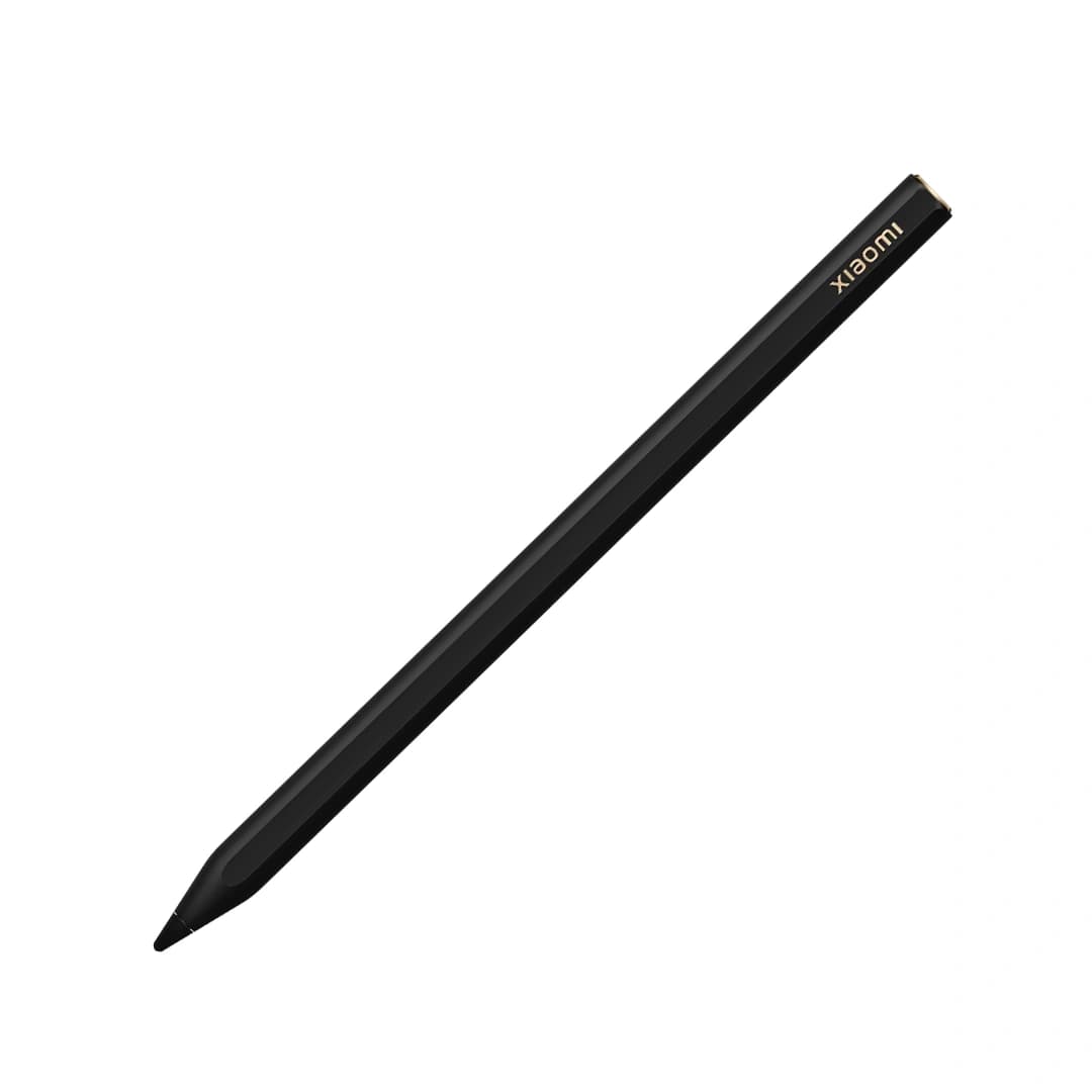 قلم لمسی شیائومی مدل focus pen — تصویر ۳