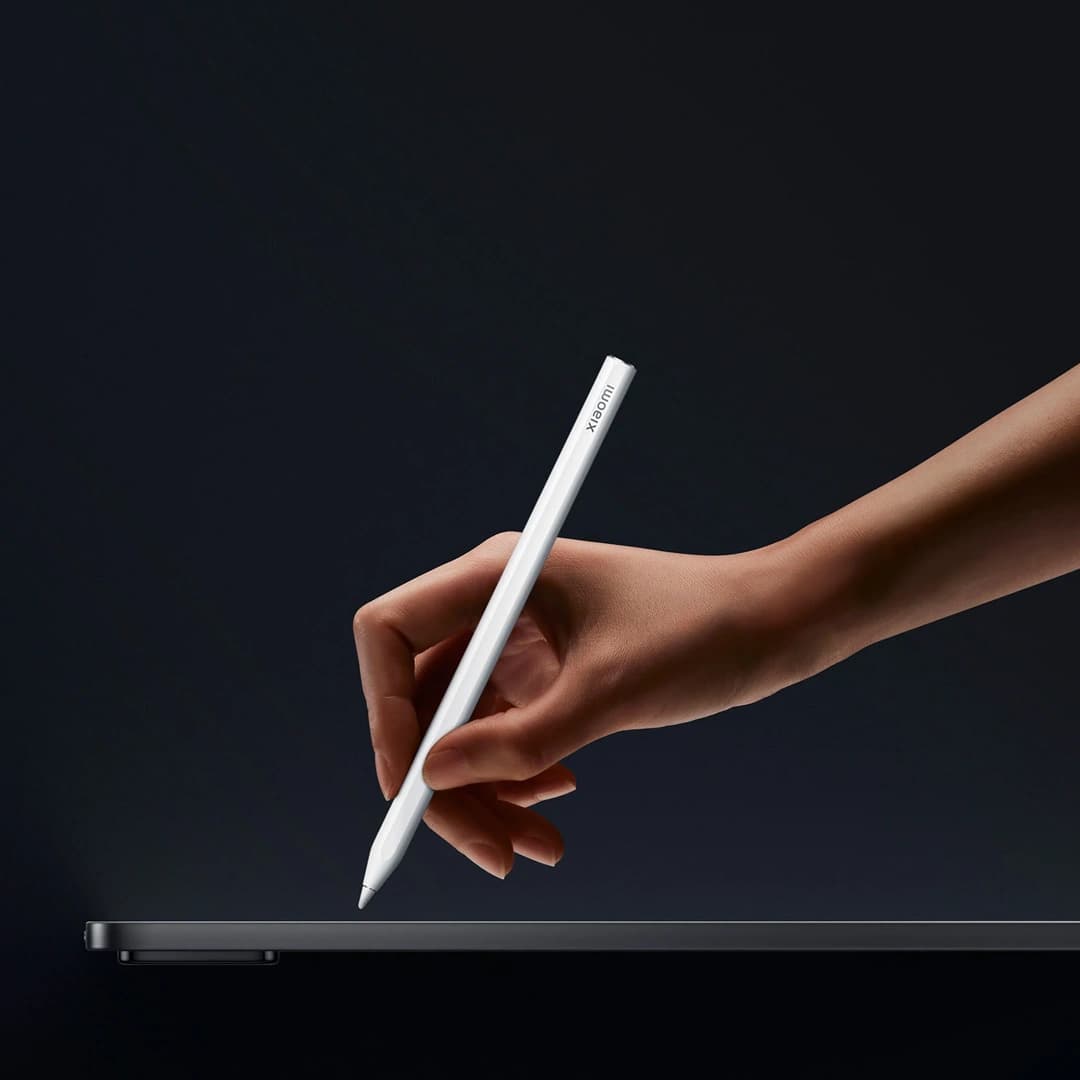 قلم لمسی شیائومی مدل focus pen — تصویر ۲