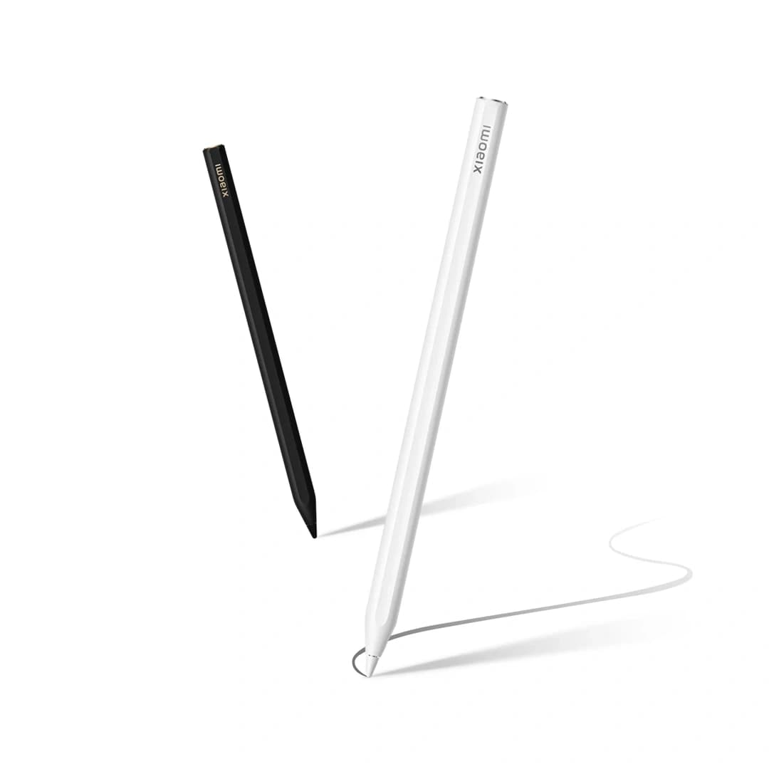 قلم لمسی شیائومی مدل focus pen