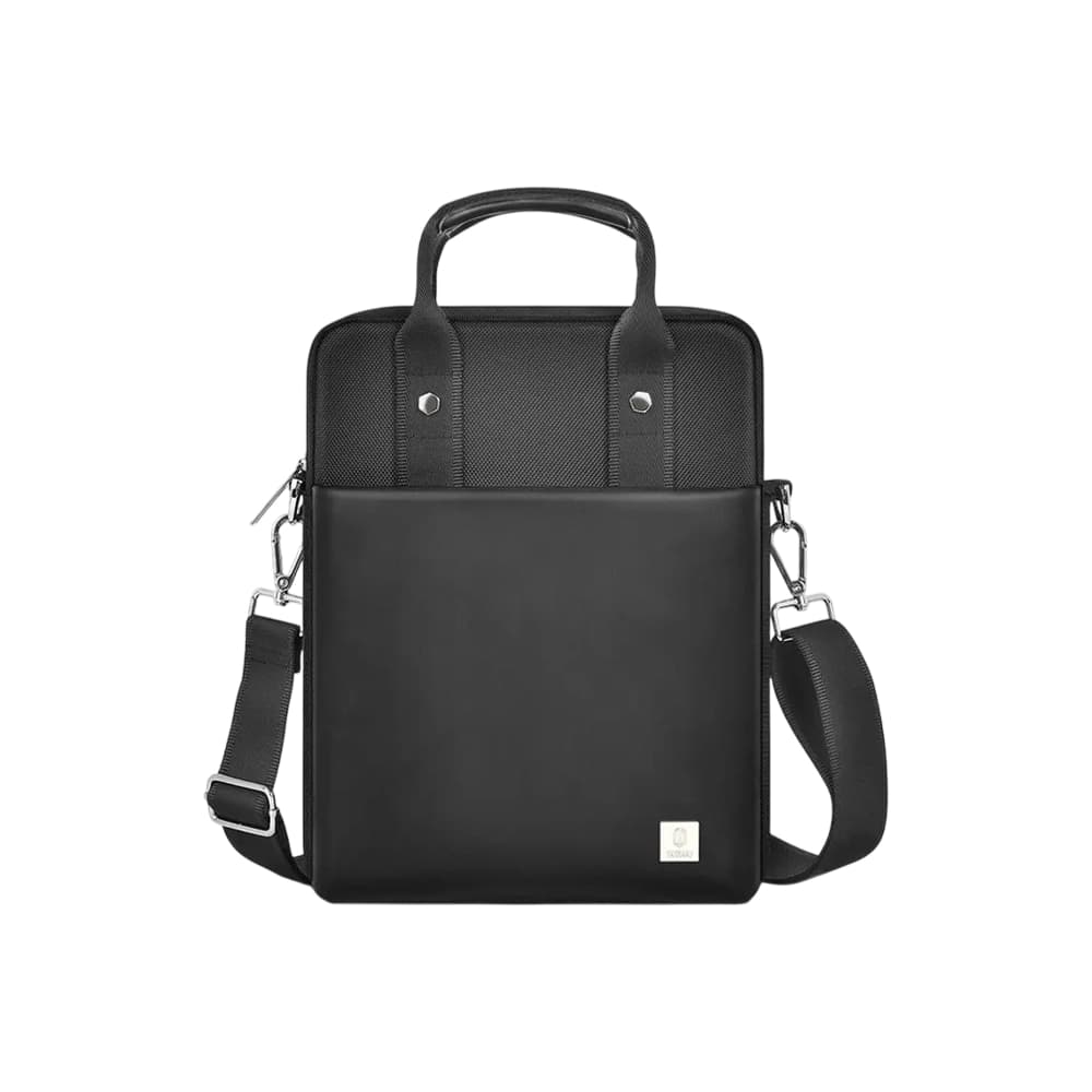 کیف لپ تاپ 14 اینچ شیائومی مدل WIWU Hali Vertical Bag