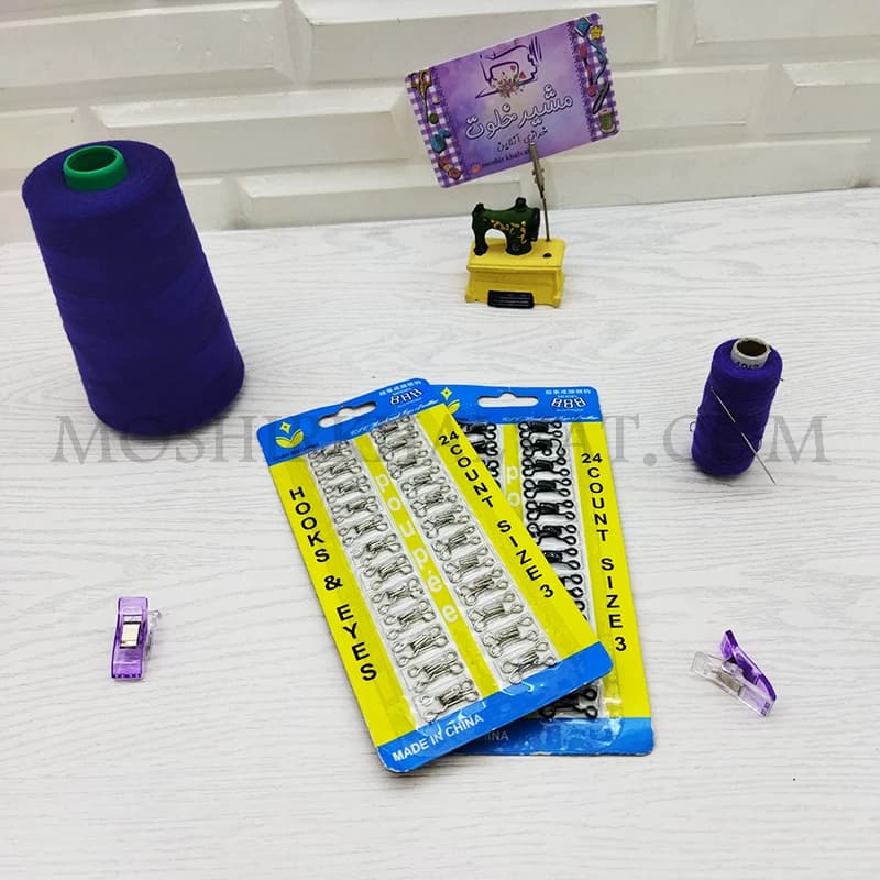 قزن کارتی سایز3 — تصویر ۳