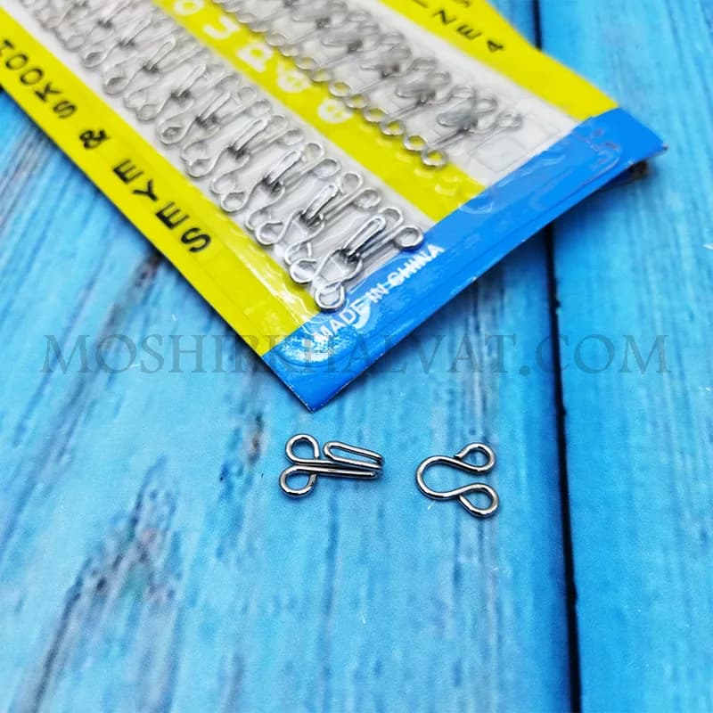 قزن کارتی سایز 4 — تصویر ۴