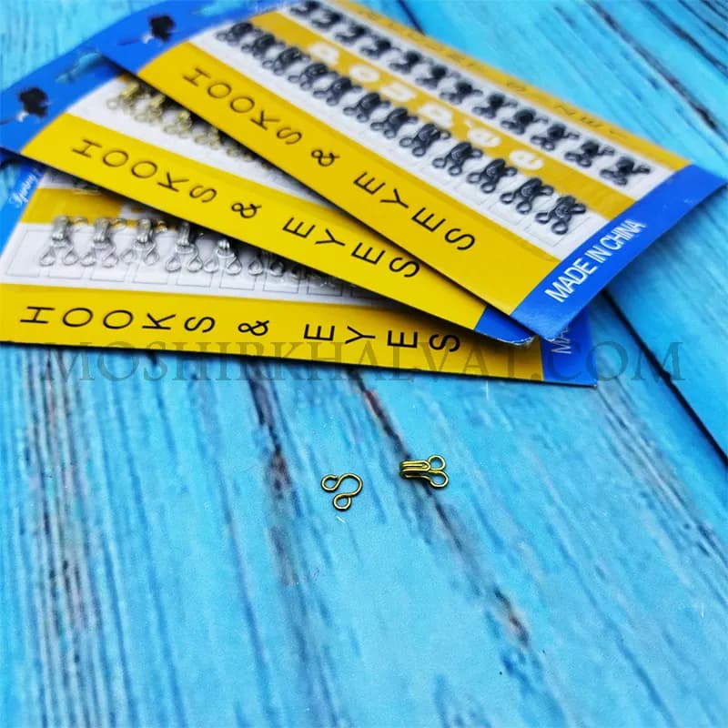 قزن کارتی سایز 1 — تصویر ۴