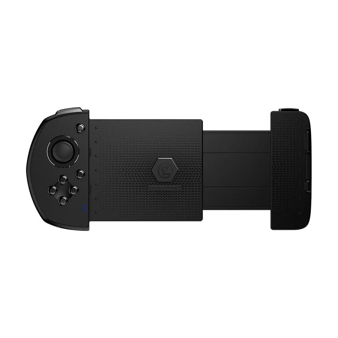 دسته بازی موبایل گیمسر مدل Gamesir G6 — تصویر ۶