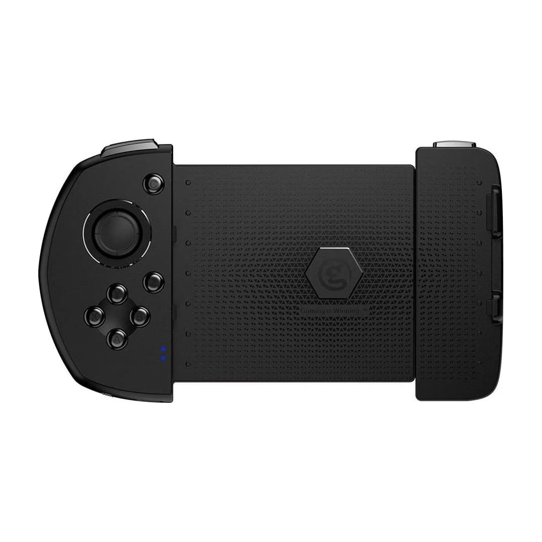 دسته بازی موبایل گیمسر مدل Gamesir G6 — تصویر ۵