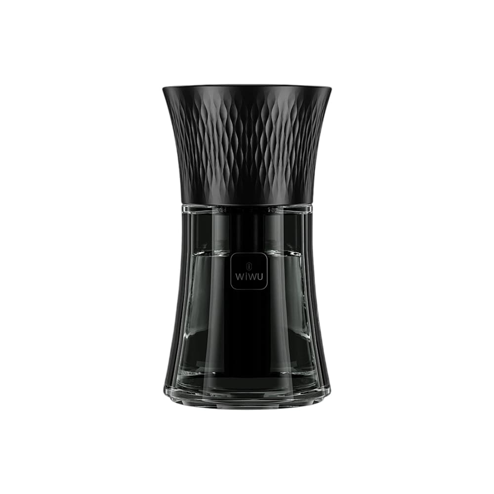 دستگاه بخور و خوشبو کننده هوای هوشمند شیائومی مدل WIWU Bloom 800 Fragrance Air Diffuser WI-AI800