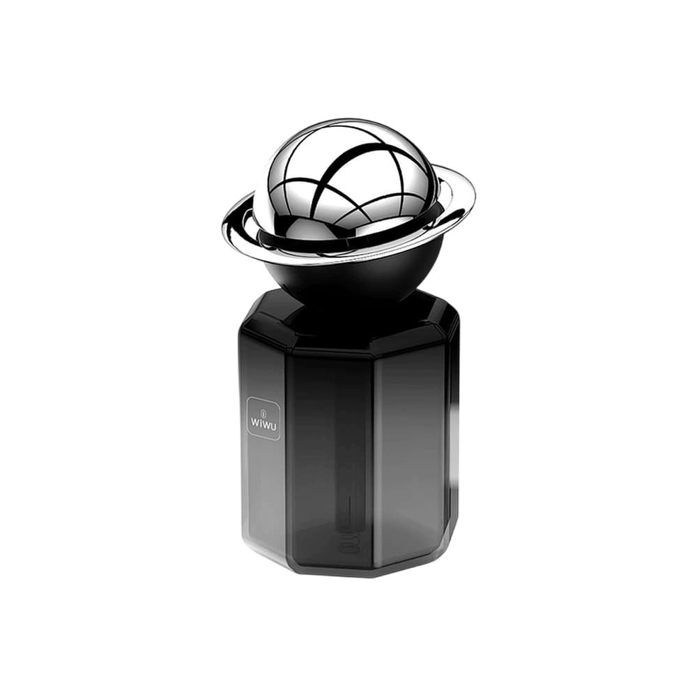 دستگاه بخور و خوشبو کننده هوای هوشمند شیائومی مدل WIWU Bloom 700 Fragrance Air Diffuser WI-AI700