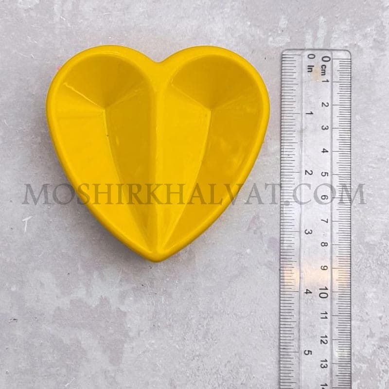 جاسوزنی مگنتی قلبی — تصویر ۵