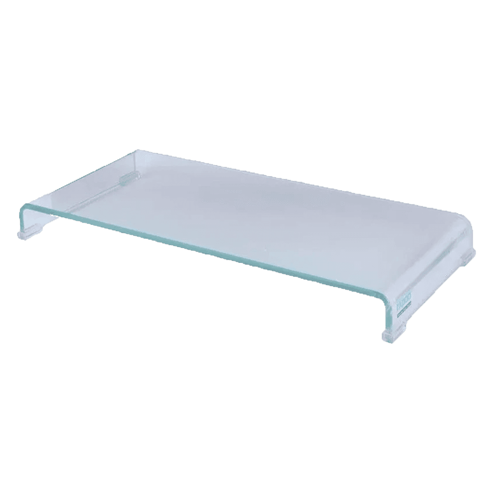 پایه نگهدارنده مانیتور فلزی رپو مدل RP-210M سایز متوسط