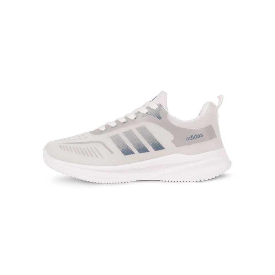 کفش کتانی ورزشی مدل آدیداس adidas کد 10183