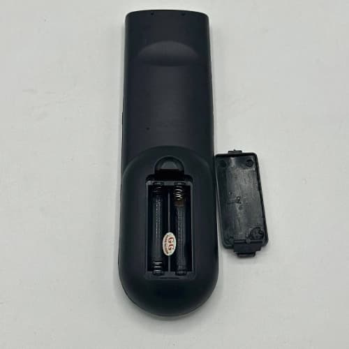کنترل گیرنده دیجیتال اپتک اورجینال — تصویر ۳
