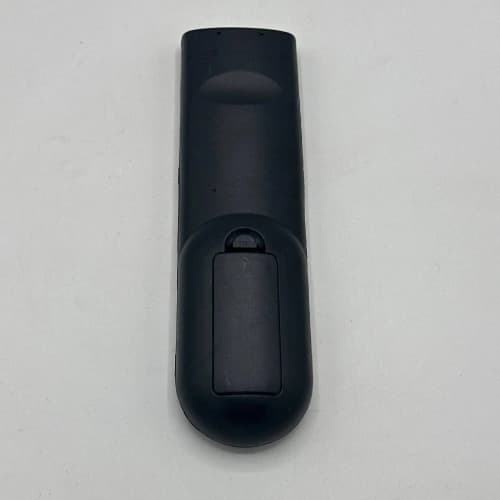 کنترل گیرنده دیجیتال شاتل اصل — تصویر ۳
