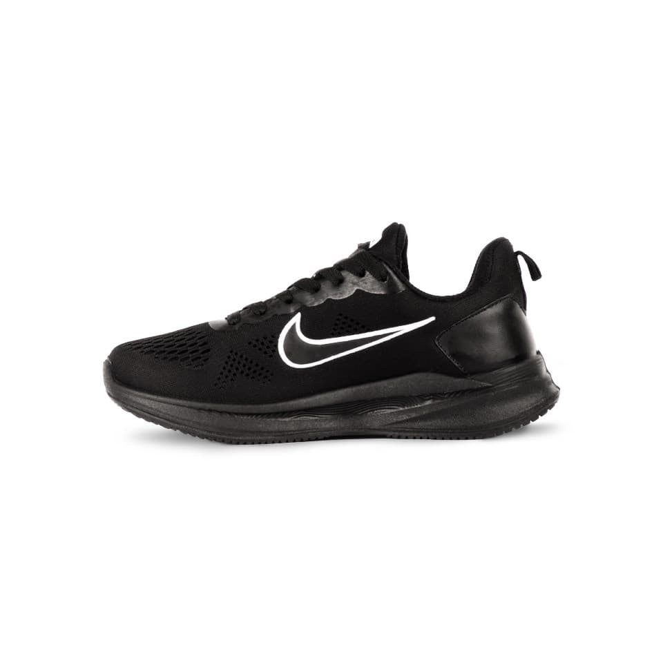 کفش کتانی ورزشی مدل Nike نایک کد 10161