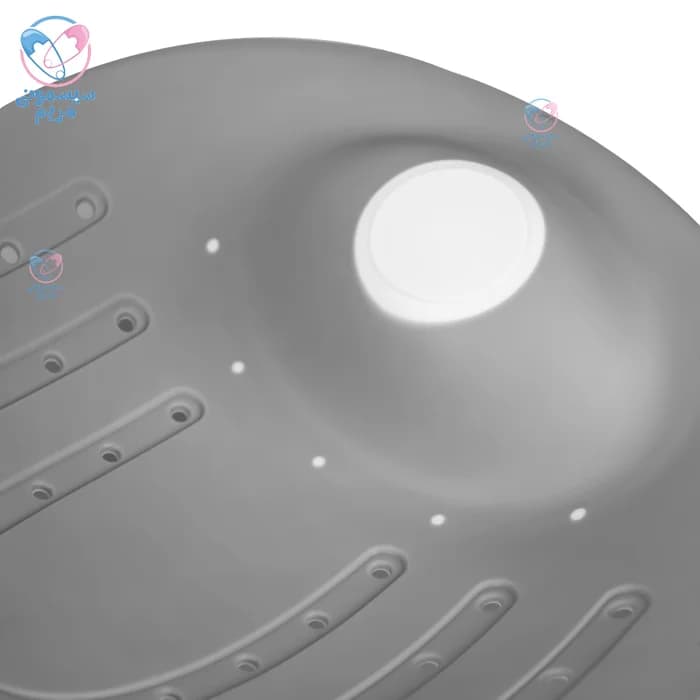آسانشور سیلیکونی 44627 — تصویر ۴