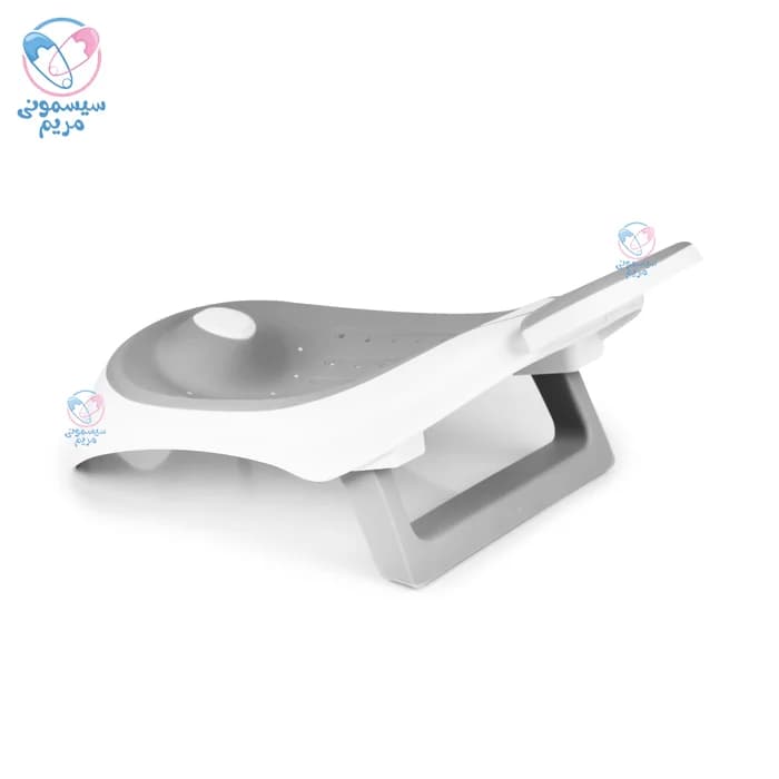 آسانشور سیلیکونی 44627 — تصویر ۳