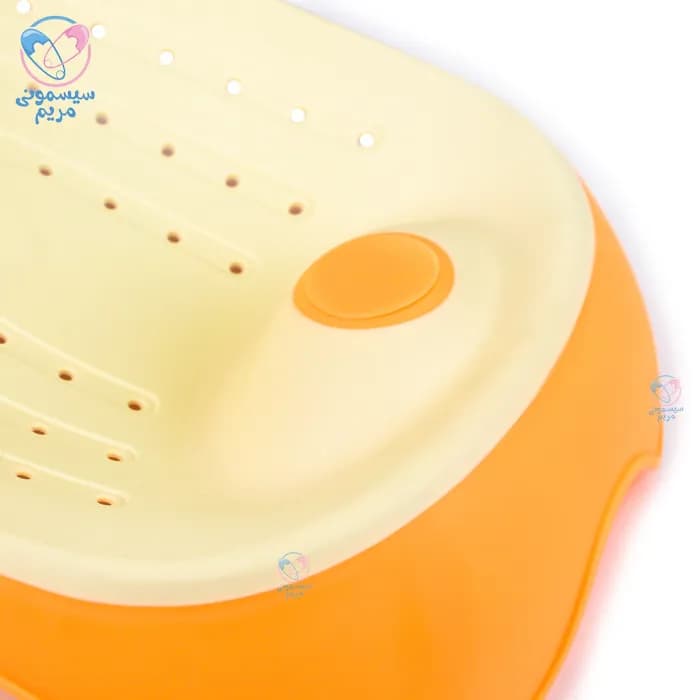 آسانشور سیلیکونی 44627 — تصویر ۸