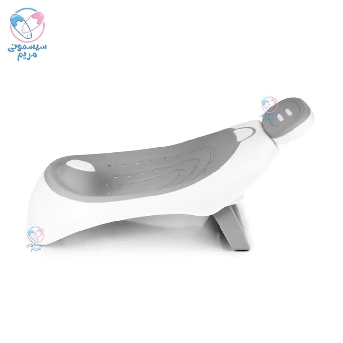 آسانشور سیلیکونی 44627 — تصویر ۲