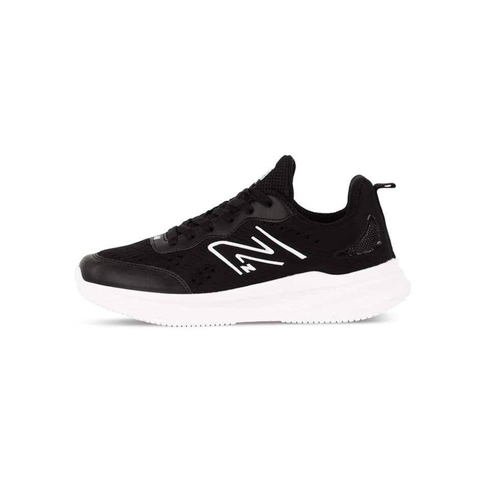 کفش کتانی ورزشی مدل نیو بالانس New Balance کد 10120