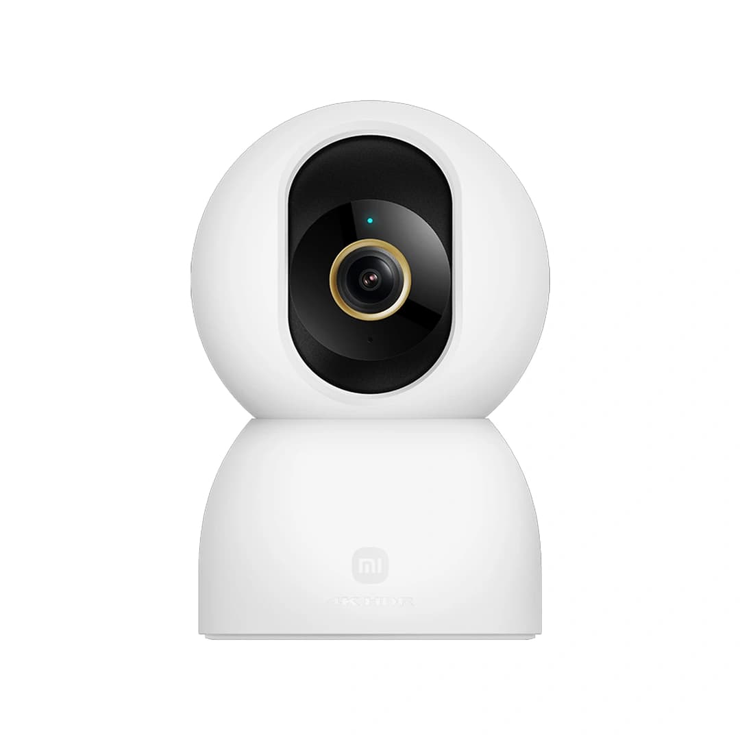 دوربین مداربسته هوشمند شیائومی مدل Xiaomi C701 — تصویر ۲