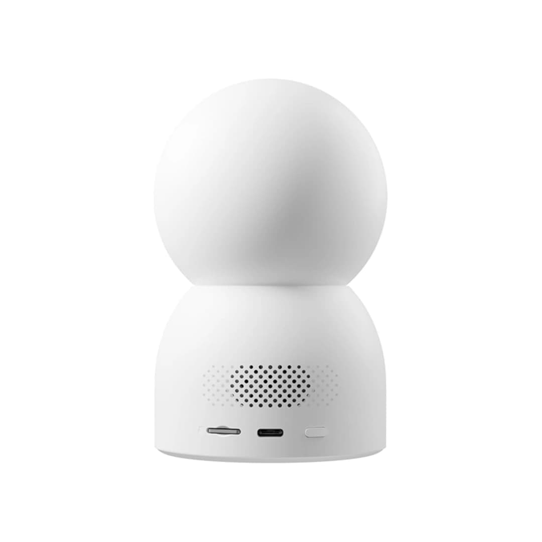 دوربین مداربسته هوشمند شیائومی مدل Xiaomi C701 — تصویر ۳