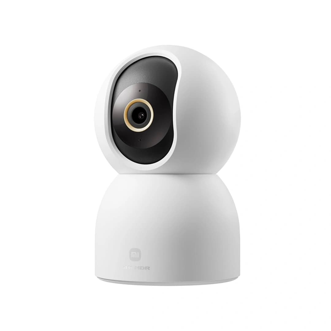 دوربین مداربسته هوشمند شیائومی مدل Xiaomi C701