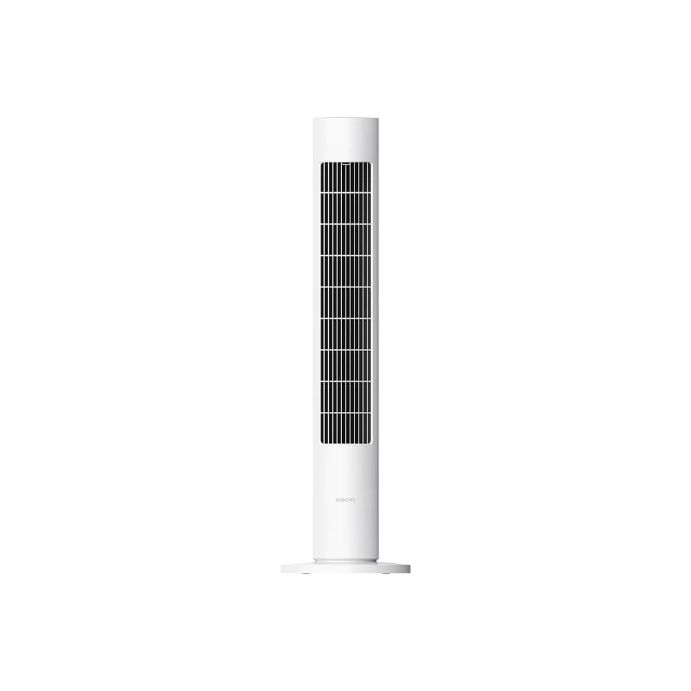 پنکه ایستاده و هوشمند شیائومی مدل Xiaomi Smart Tower Fan 2 BPTS02DMUK