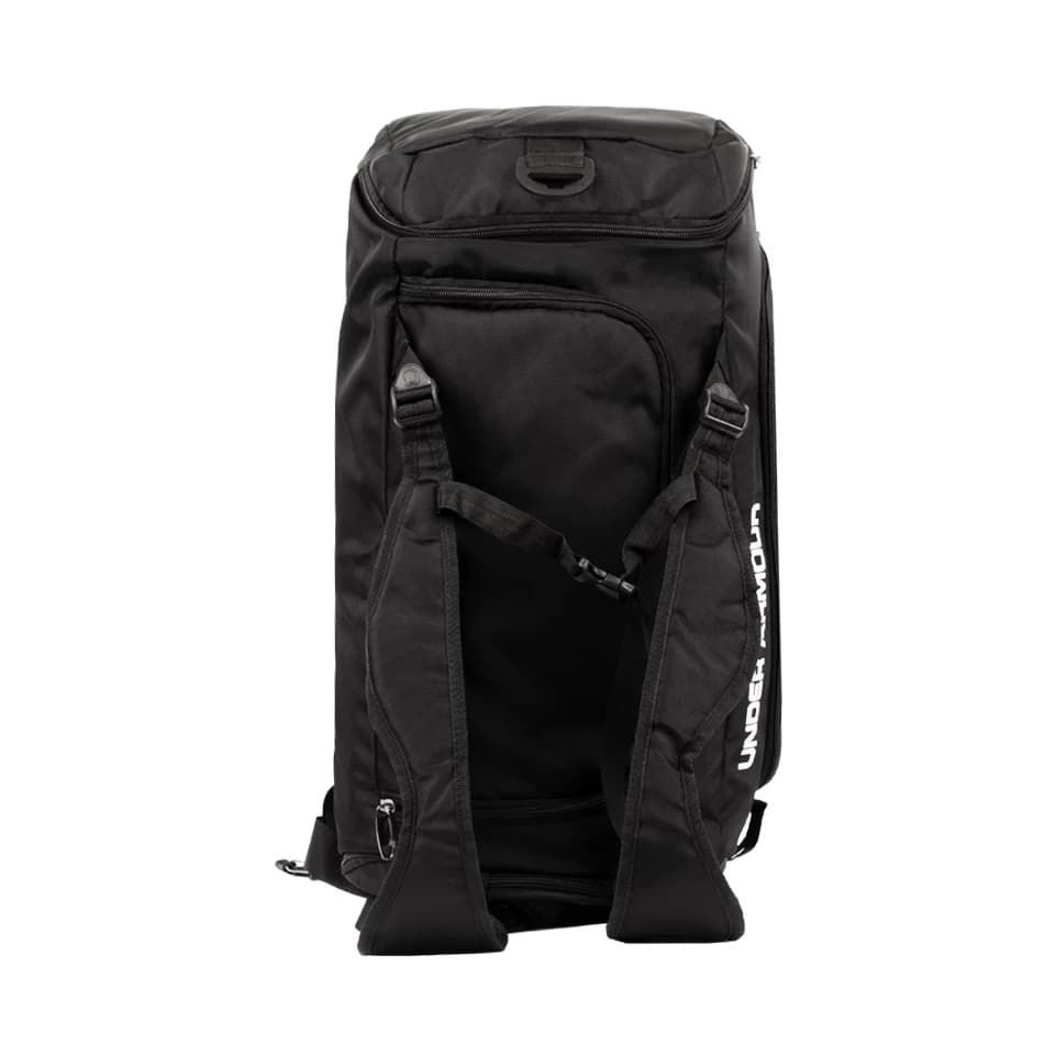 ساک Under Armour آندرارمور مدل 2 کاره کد 11337 — تصویر ۵