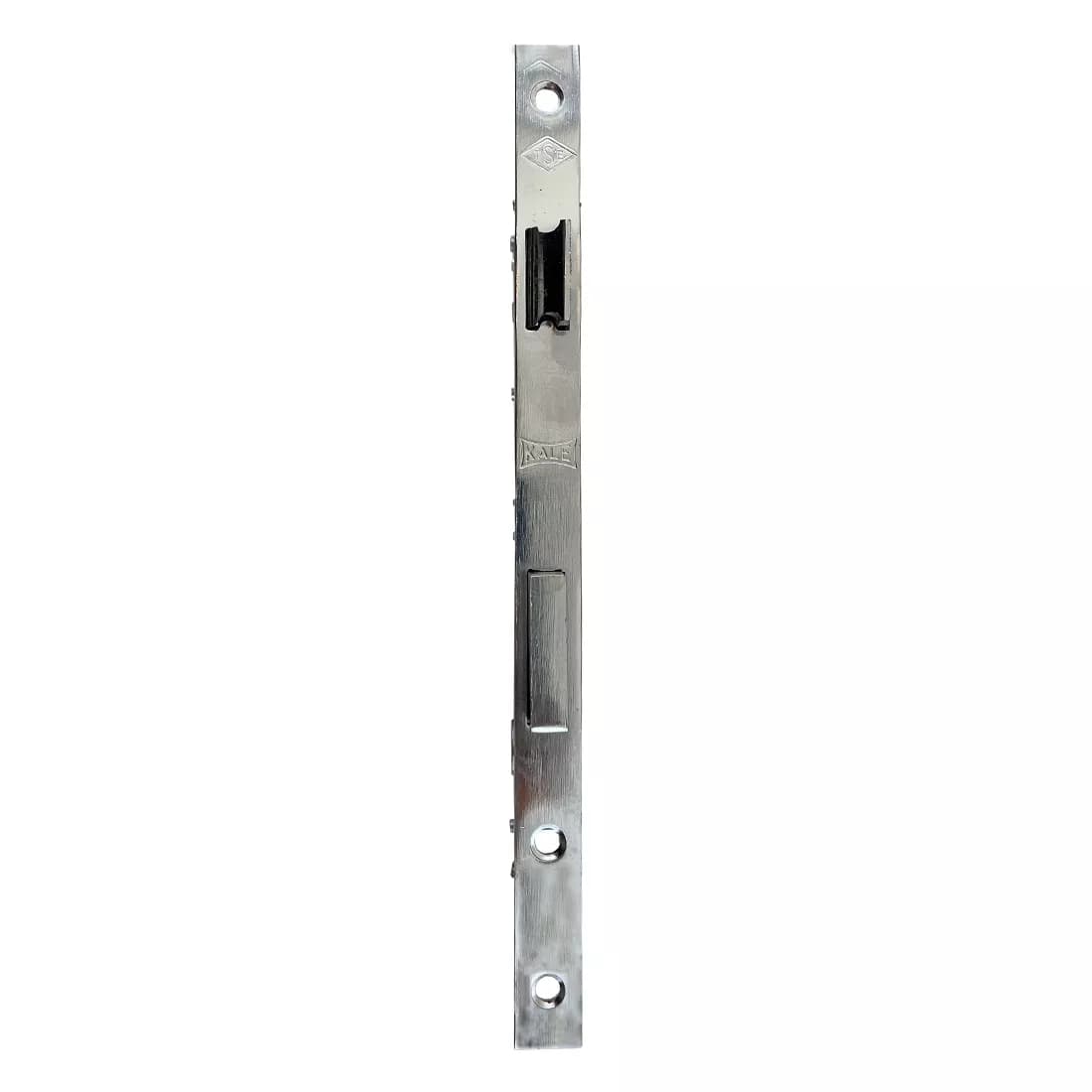 قفل سرویسی UPVC کاله سایز ۳۵/۹۰ (Kale WC Lock) — تصویر ۵