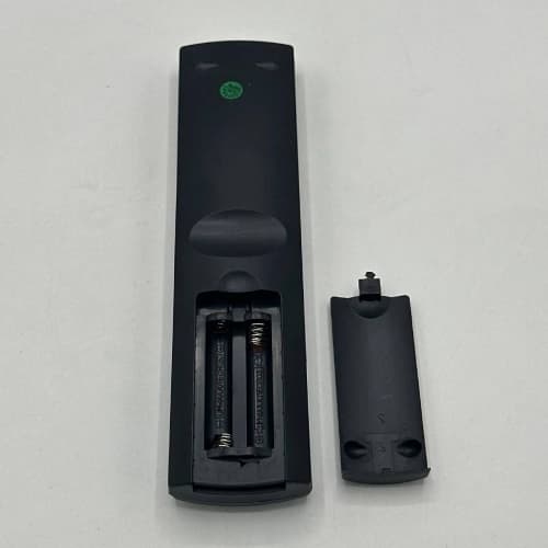 کنترل گیرنده دیجیتال مکسیدر مدل mx1 درجه دو — تصویر ۳