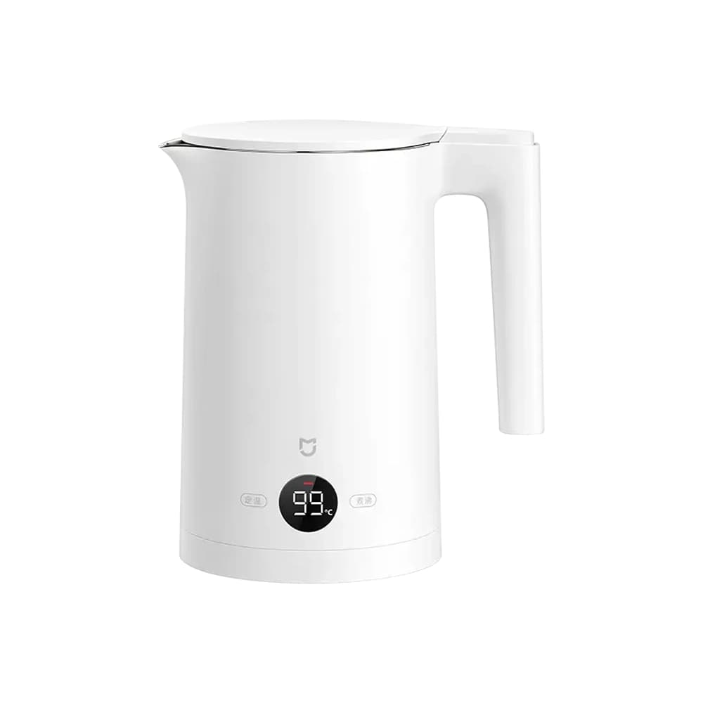 کتری هوشمند شیائومی مدل Mijia Electric Kettle 2 MJHWSH03YM