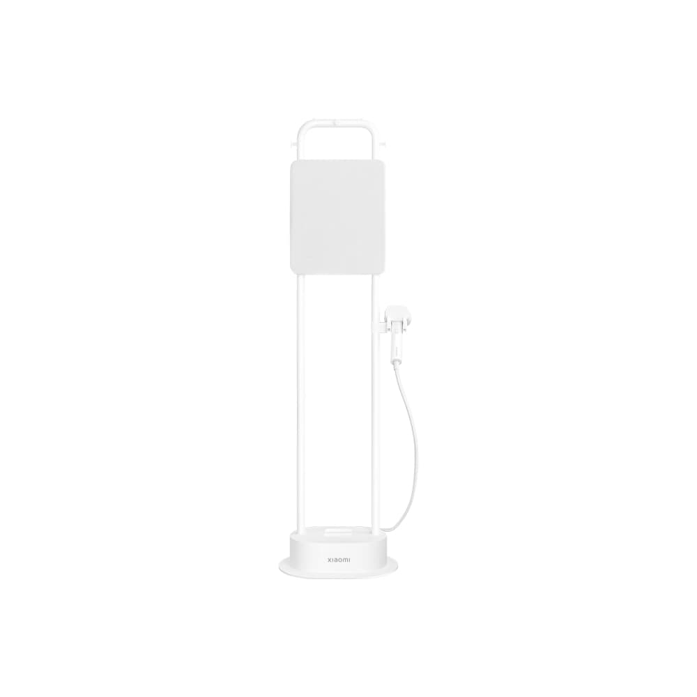 اتو بخار ايستاده شیائومی مدل Xiaomi Standing Garment Steamer ZQGTJ03KL