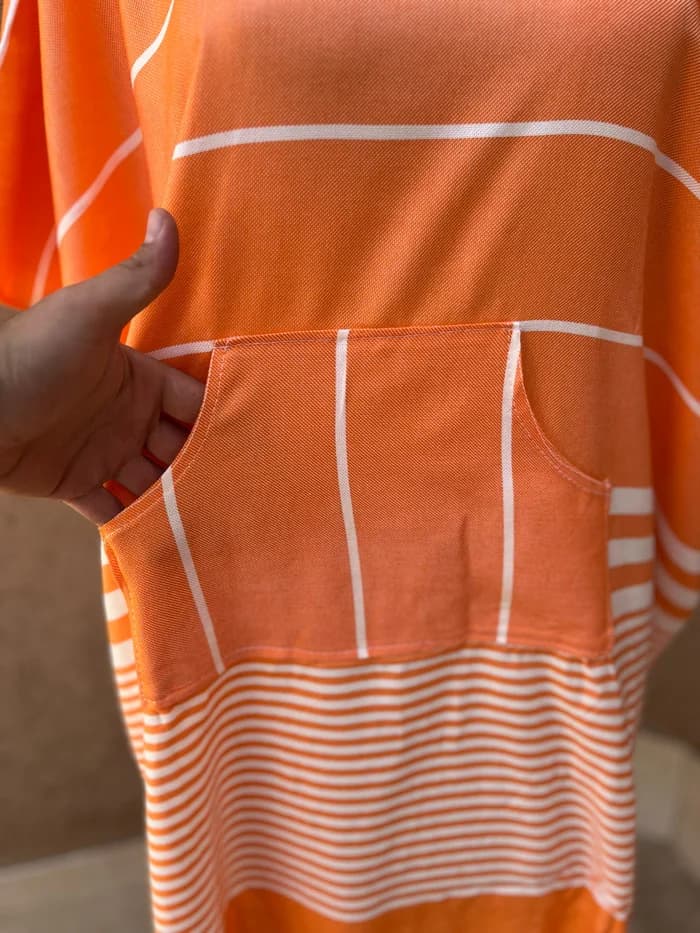 حوله پانچو یزدی — تصویر ۲