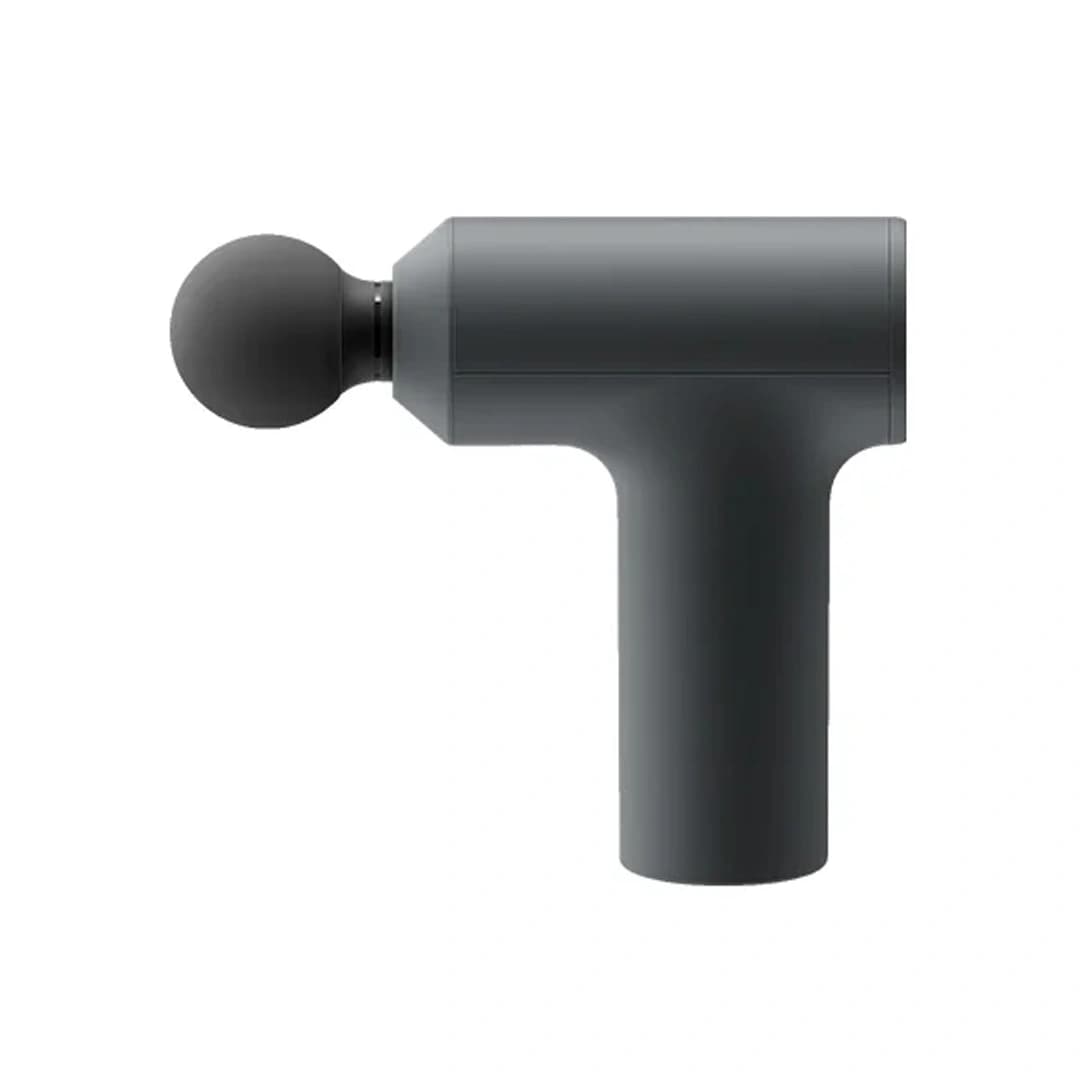 ماساژور تفنگی شیائومی مدل Xiaomi Gun Mini 2 XMFG M353