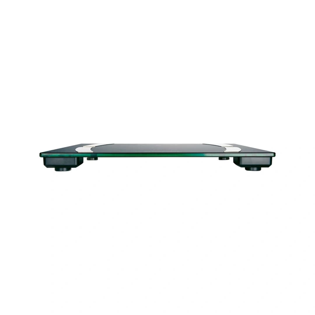 ترازو هوشمند سیلور کرست مدل SilverCrest SBF77 — تصویر ۶