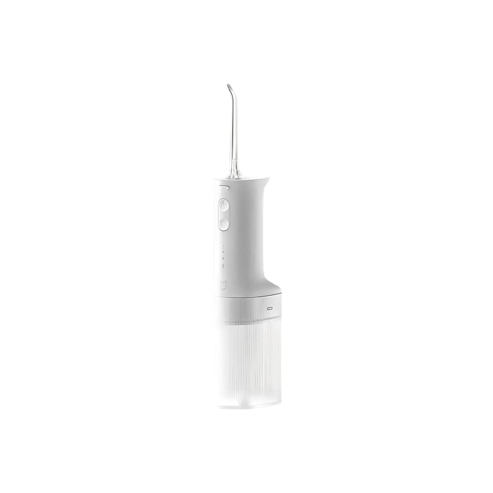 واتر جت و تمیزکننده دندان شیائومی مدل Mijia Electric Water Flosser 2 MEO705